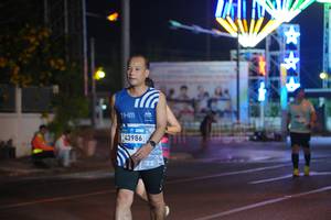 BIB: 
                            <button type="button" onclick="openModal(24414191)" class="btn btn-primary btn-sm float-right btn-popup" data-toggle="modal" data-target=".modal-high-quality">
                        <i class="fas fa-shopping-cart"></i> Add to Cart
                    </button>
                                            <button type="button" onclick="isThisMe(24414191, true)" class="btn btn-success btn-sm float-right btn-popup btn-isme hidden" data-toggle="tooltip" data-placement="bottom" title="นี่คือรูปของคุณใช่ไหม คลิกที่นี่เพื่อเอาเข้าอัลบั้ม">
                        <i class="fas fa-plus"></i> Add to album
                    </button>
                    <button type="button" onclick="isThisMe(24414191, false)" class="btn btn-warning btn-sm float-right btn-popup btn-isnotme hidden">
                        <i class="fas fa-ban"></i> Remove from album
                    </button>